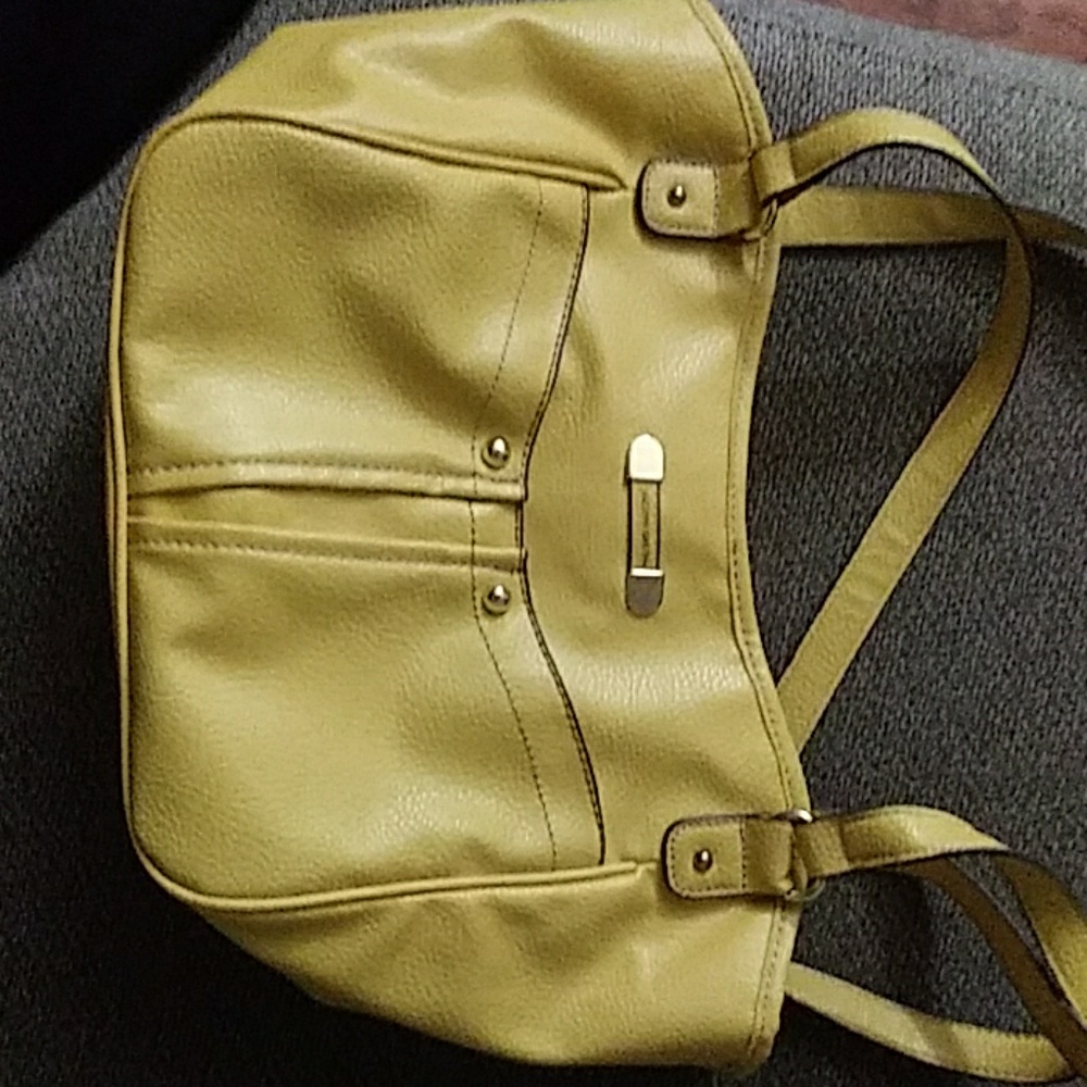 Purse